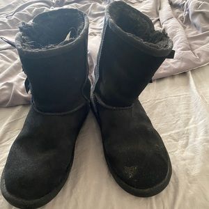 Koolaburra by Ugg boots